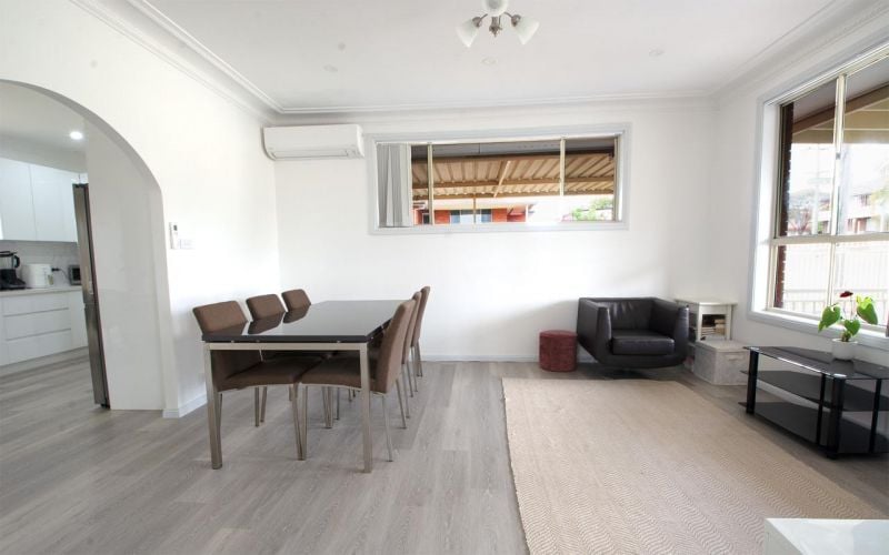 179 ST JOHNS RD, CANLEY HEIGHTS, NSW 2166
