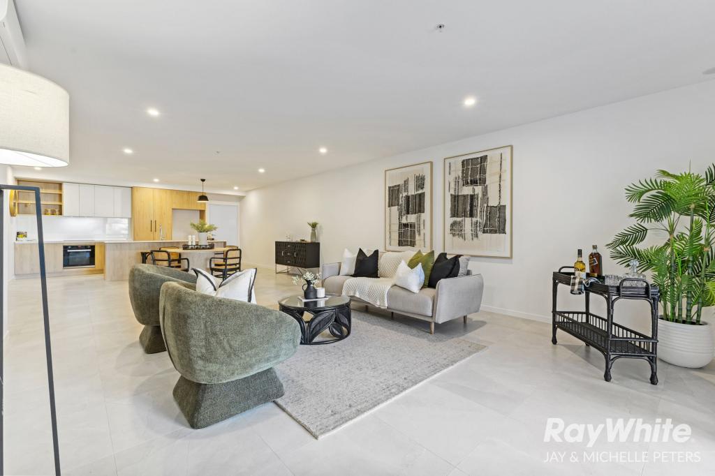 8/174-176 Mein St, Scarborough, QLD 4020