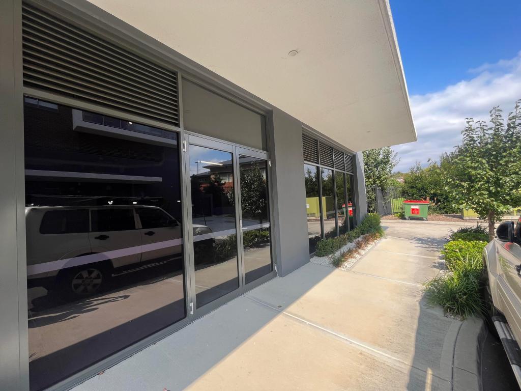 11/3 Evelyn Ct, Shellharbour City Centre, NSW 2529