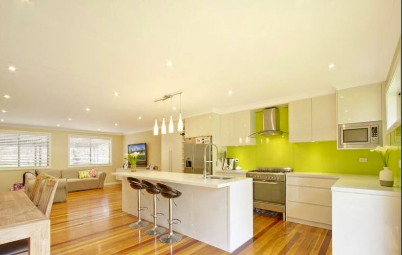 7 Cairnes Rd, Glenorie, NSW 2157