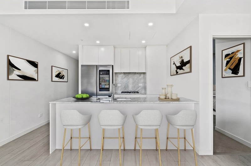 2bed/2 Delmar Pde, Dee Why, NSW 2099