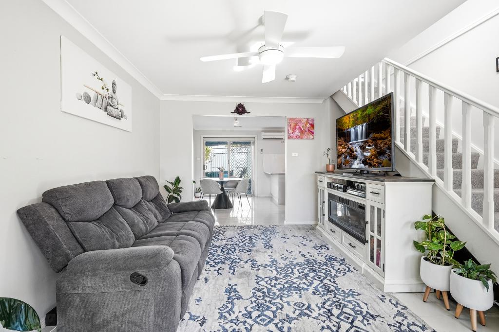 6/36-38 Adelaide St, Rooty Hill, NSW 2766