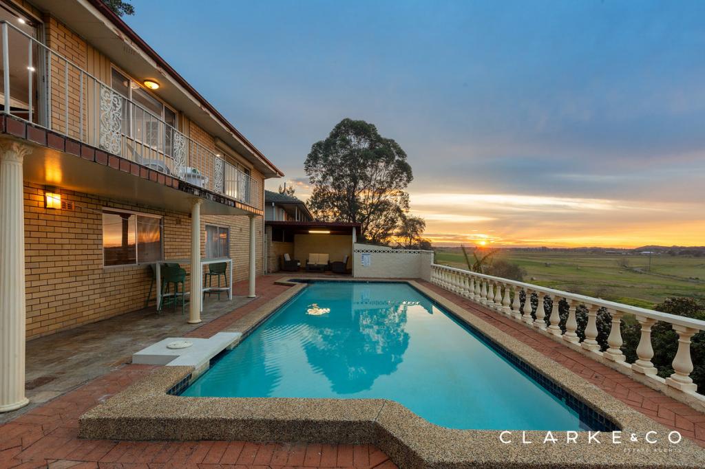 380 Morpeth Rd, Morpeth, NSW 2321