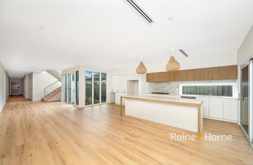 150a Barrenjoey Rd, Ettalong Beach, NSW 2257
