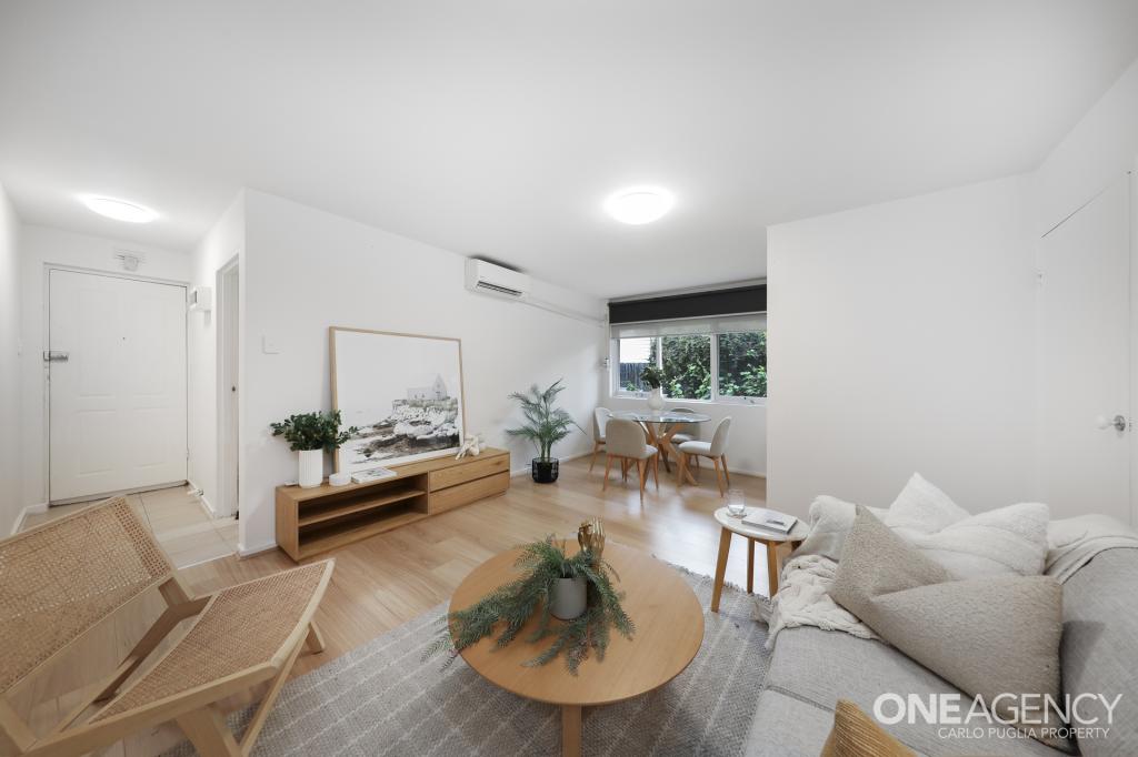1/74 Anderson Rd, Sunshine, VIC 3020