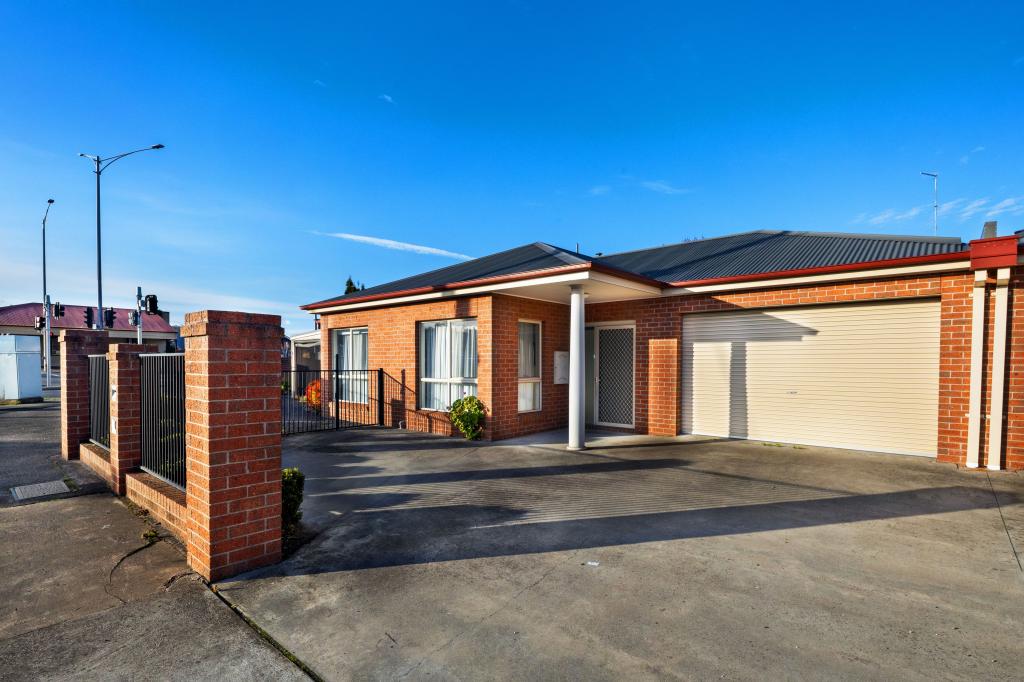 21 Lawrence St, Beaufort, VIC 3373