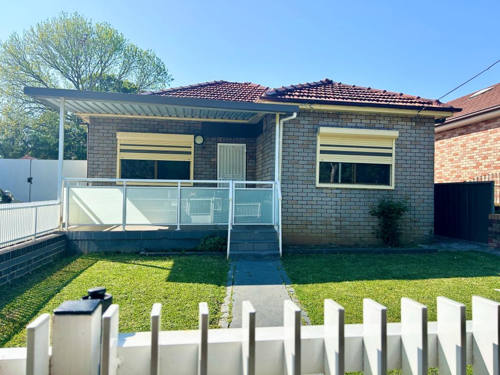 162 Chisholm Rd, Auburn, NSW 2144