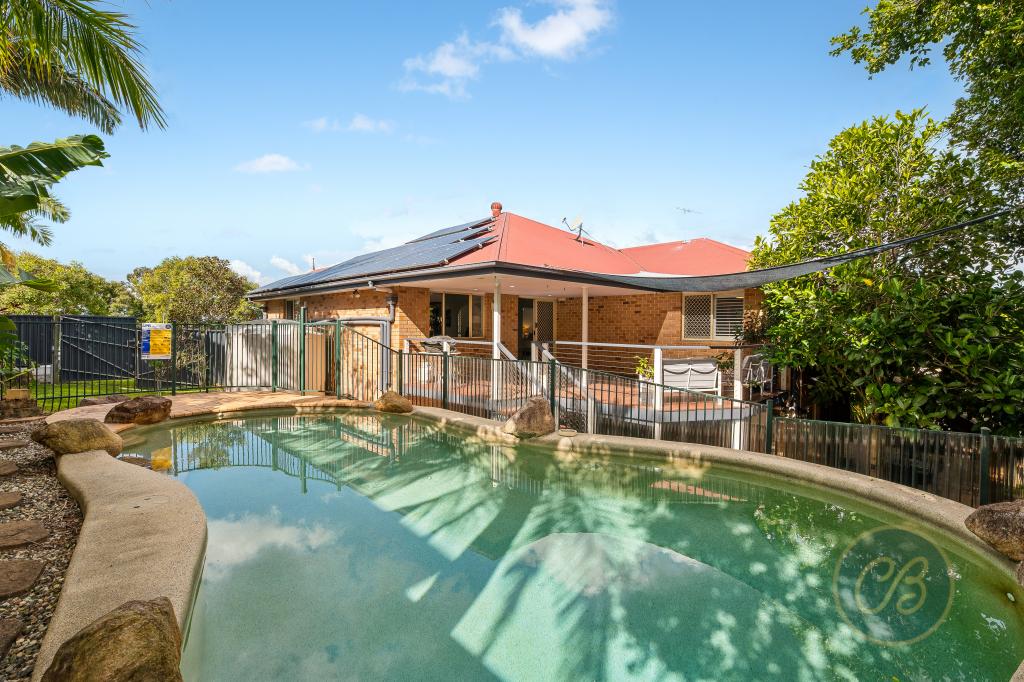 13 Bettina Ct, Eatons Hill, QLD 4037