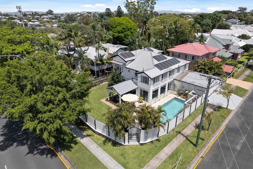 109 Peary St, Northgate, QLD 4013