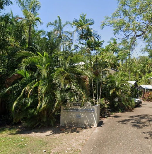 1/5 Osprey Cl, Port Douglas, QLD 4877