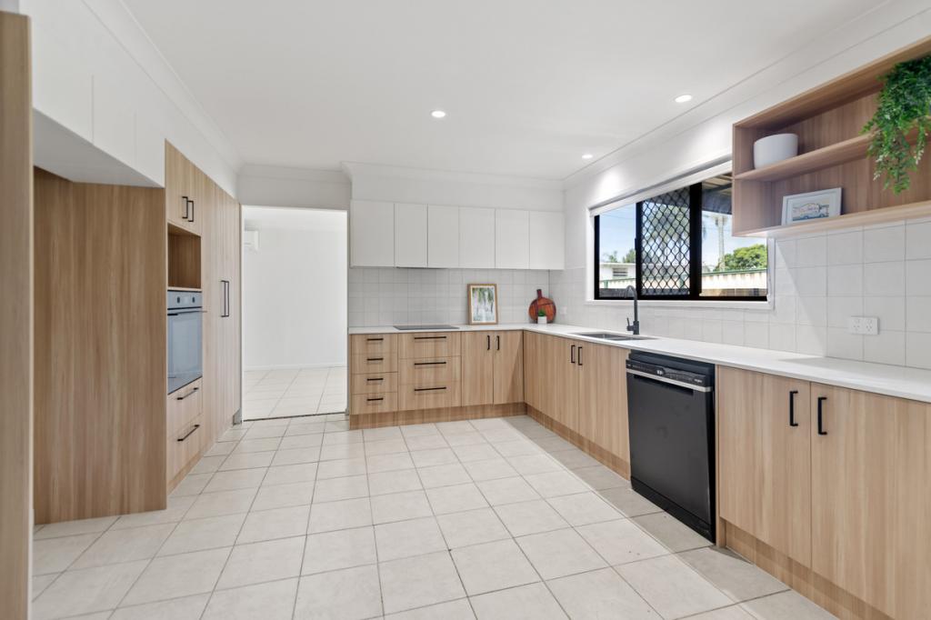 17 Galahad St, Marsden, QLD 4132