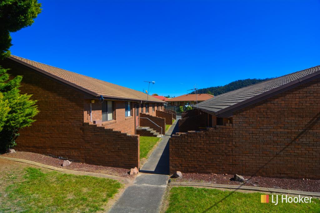 1-6/38-42 TANK ST, LITHGOW, NSW 2790
