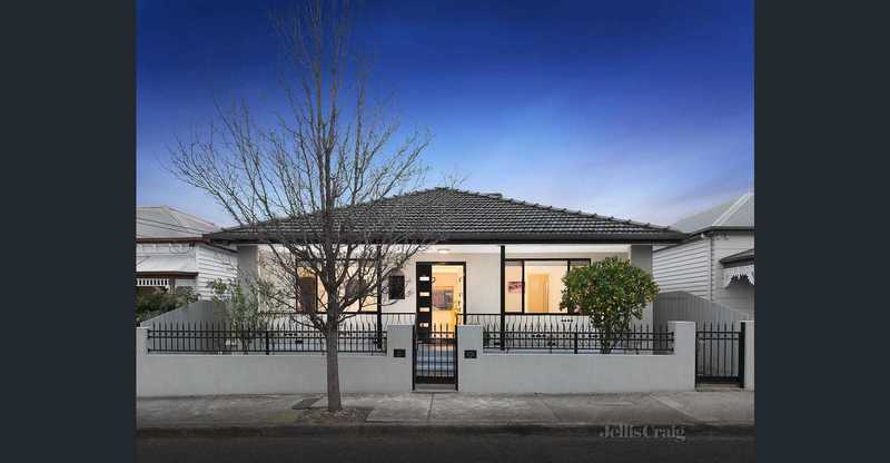 43 Salisbury Gr, Northcote, VIC 3070