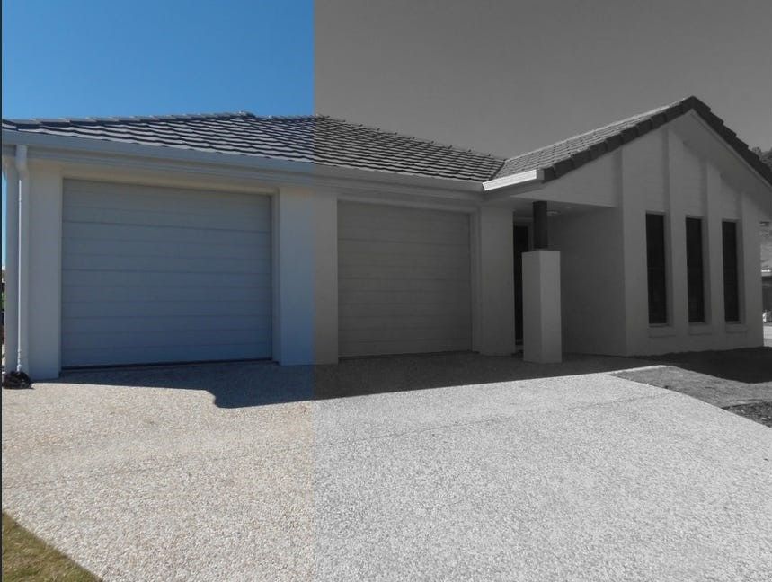 2/71 Cordeaux Cres, Redbank Plains, QLD 4301