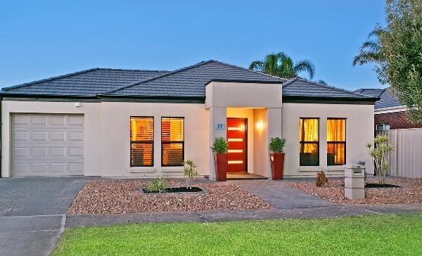 37 Fourth Ave, Semaphore Park, SA 5019
