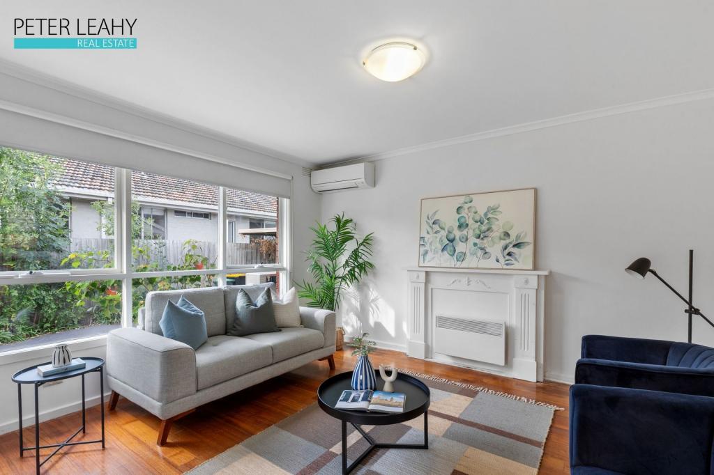 1/28 Mclean St, Brunswick West, VIC 3055