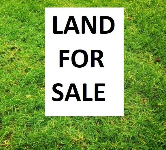 Lot 2/37 Buller St, Kingscote, SA 5223