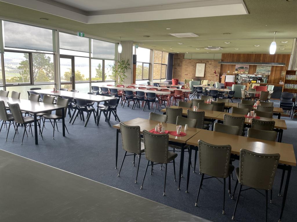 65 Gordon St, Poatina, TAS 7302