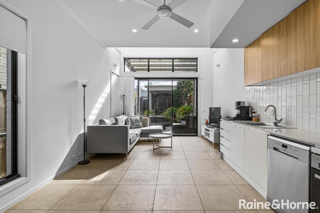 57 Buckley Ave, Blacktown, NSW 2148