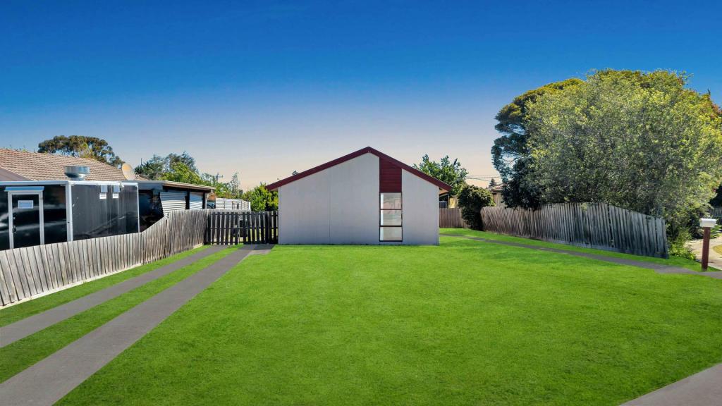 7 Coram Ct, Meadow Heights, VIC 3048