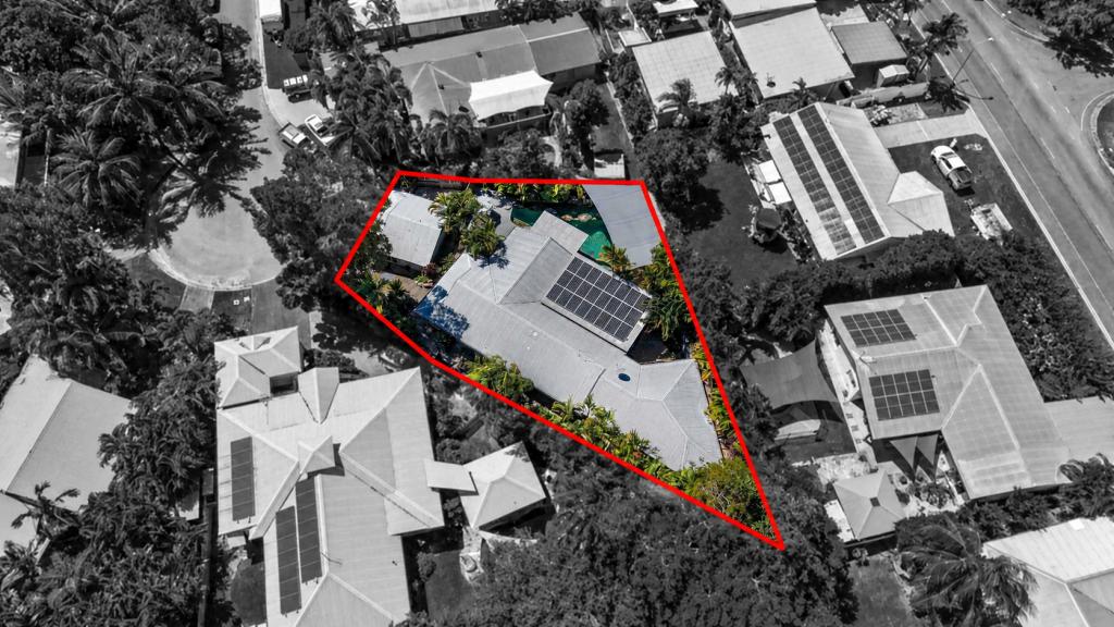 4 Chelsea Cl, Kewarra Beach, QLD 4879