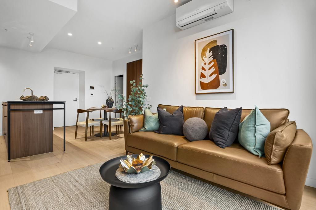2605/90 Queens Bridge St, Southbank, VIC 3006