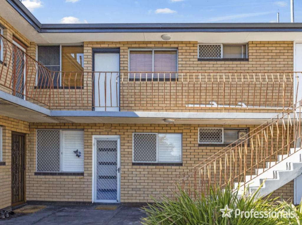 7/69 Main St, Osborne Park, WA 6017