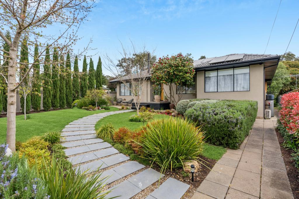 46 Auricht Rd, Hahndorf, SA 5245