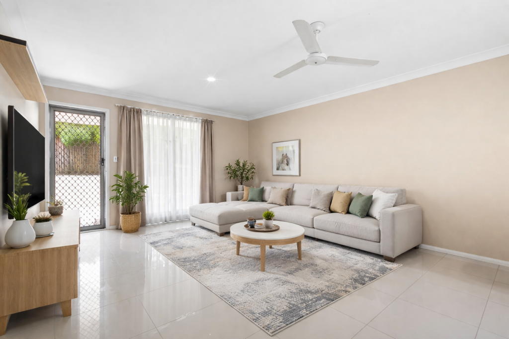 Unit 65, 46/70 Allingham St, Kuraby, QLD 4112