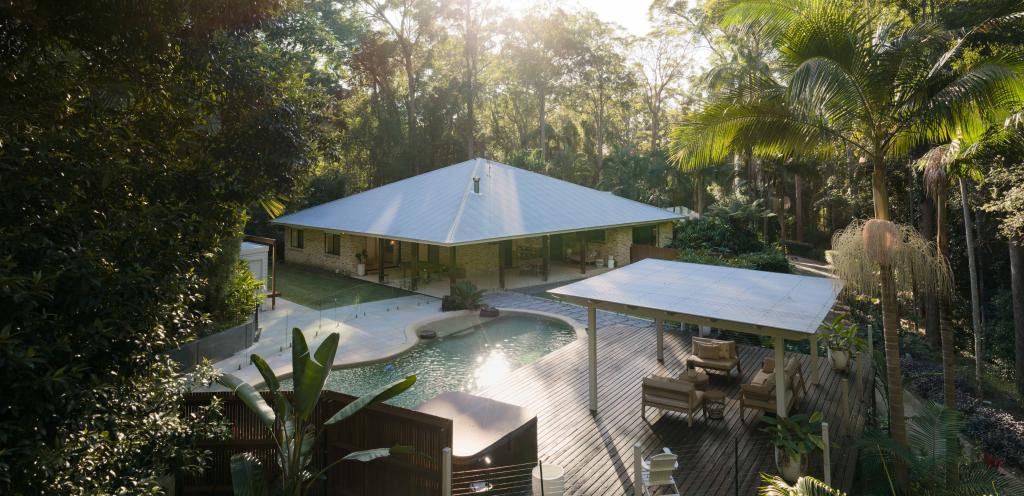 26a Nunkeri Ct, Forest Glen, QLD 4556