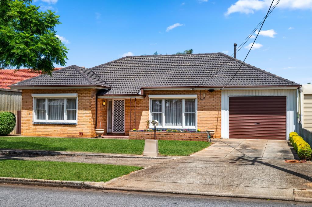 14 Lothian Ave, Seaton, SA 5023