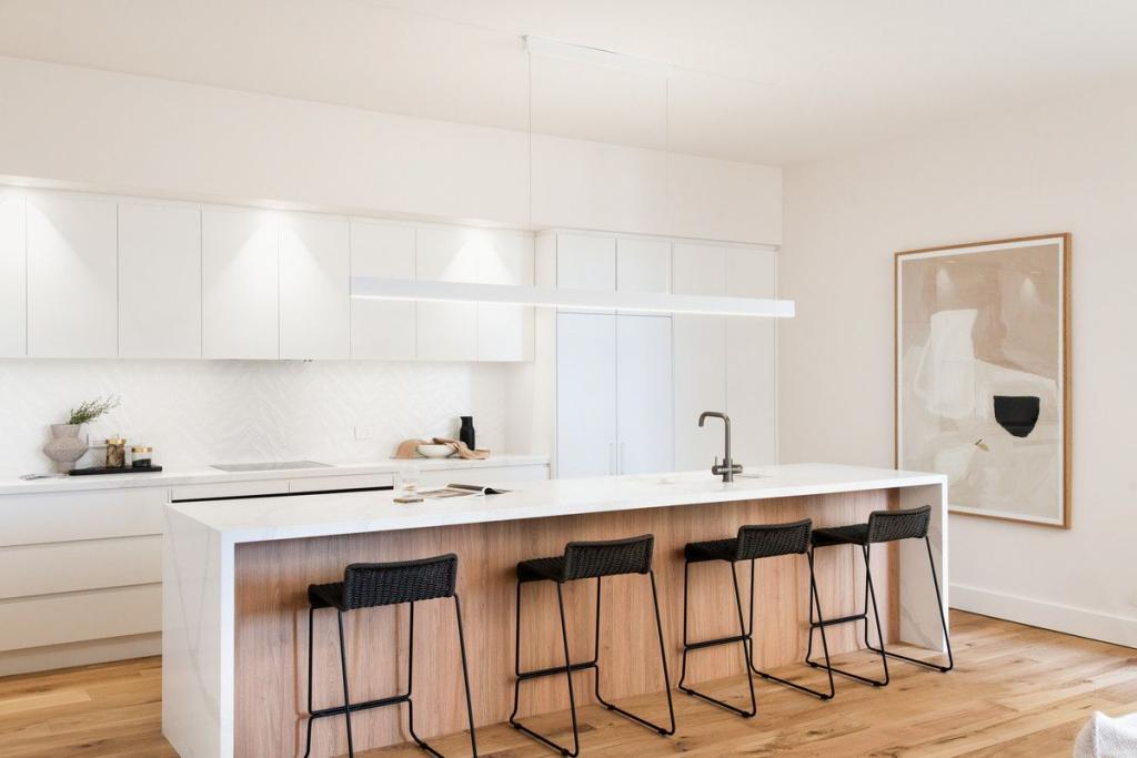 3/34 Patrick St, Hobart, TAS 7000