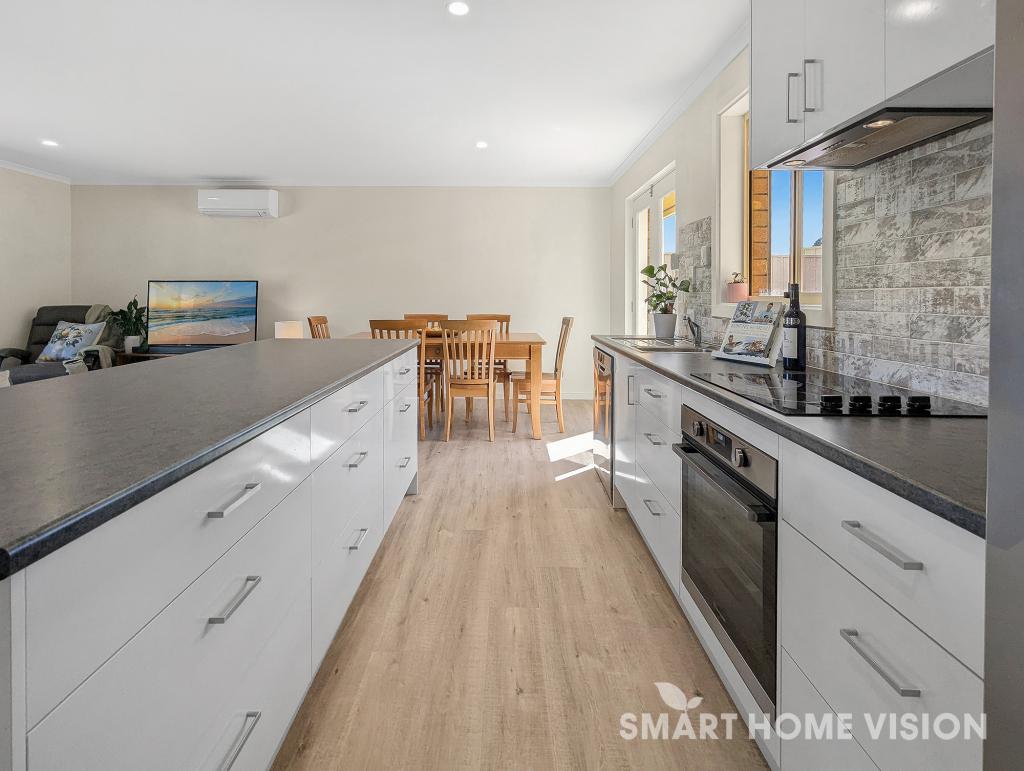 91 Sutherland Ave, Hayborough, SA 5211