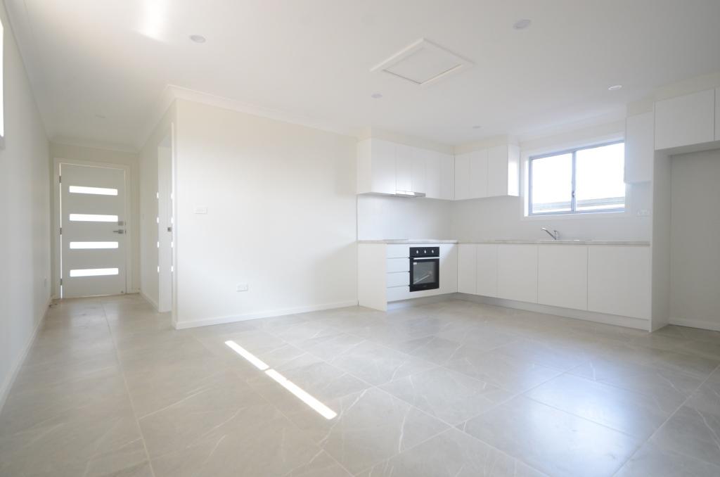 63a Old Prospect Rd, Greystanes, NSW 2145