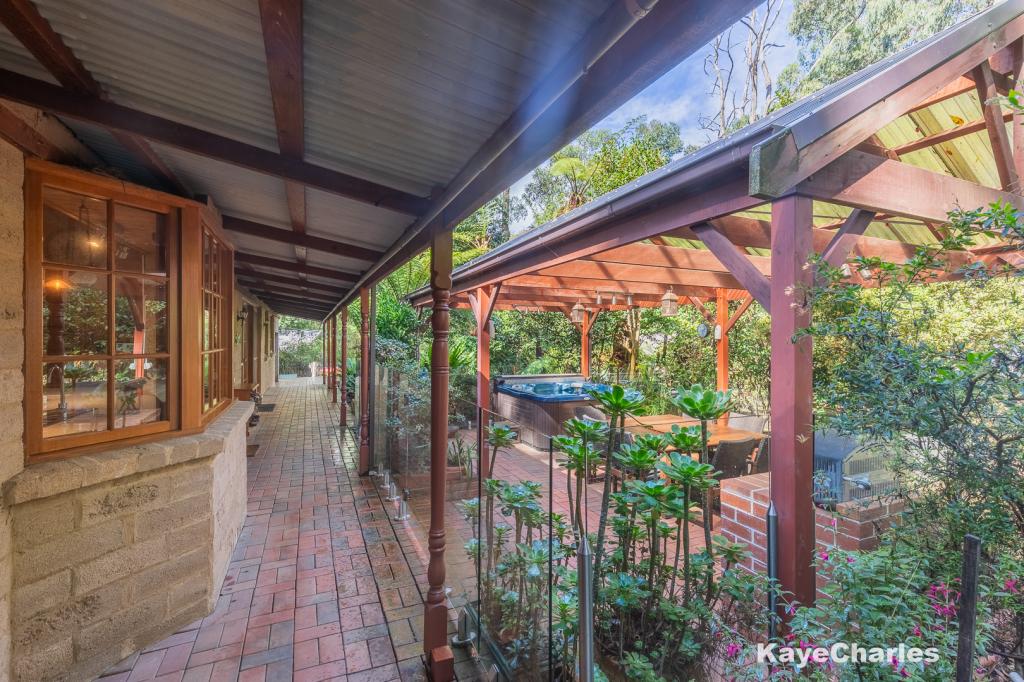 7 Bower Ct, Emerald, VIC 3782