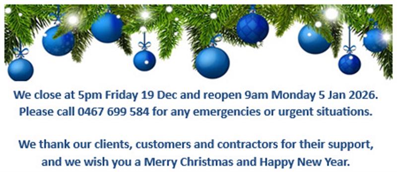 2/323 Donovan St, East Albury, NSW 2640