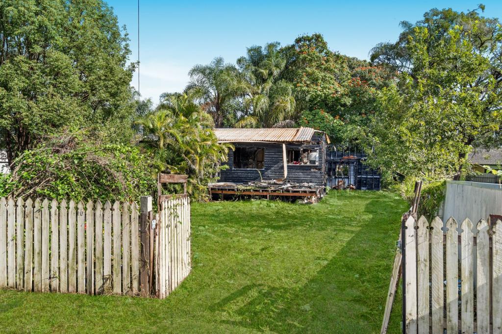 10 Moore St, Logan Central, QLD 4114