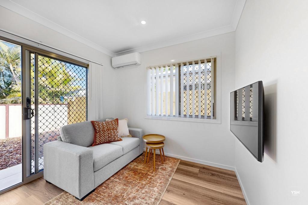 4/86 BOARD ST, DEAGON, QLD 4017