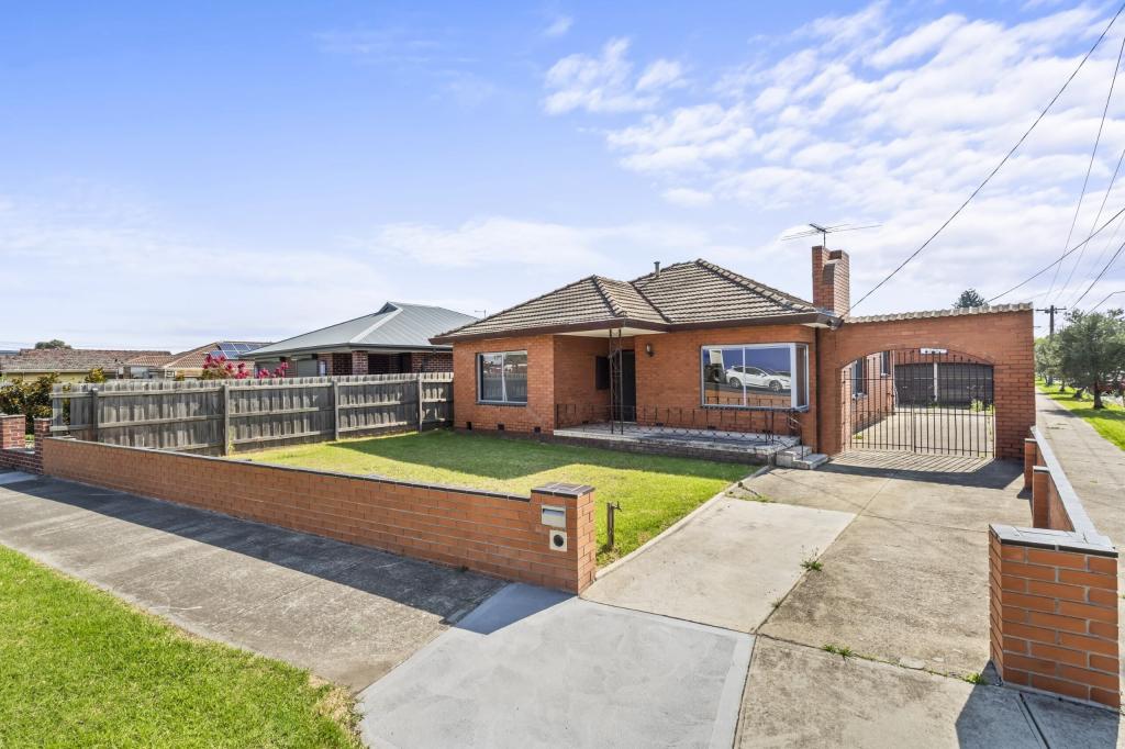 1679 Sydney Rd, Campbellfield, VIC 3061