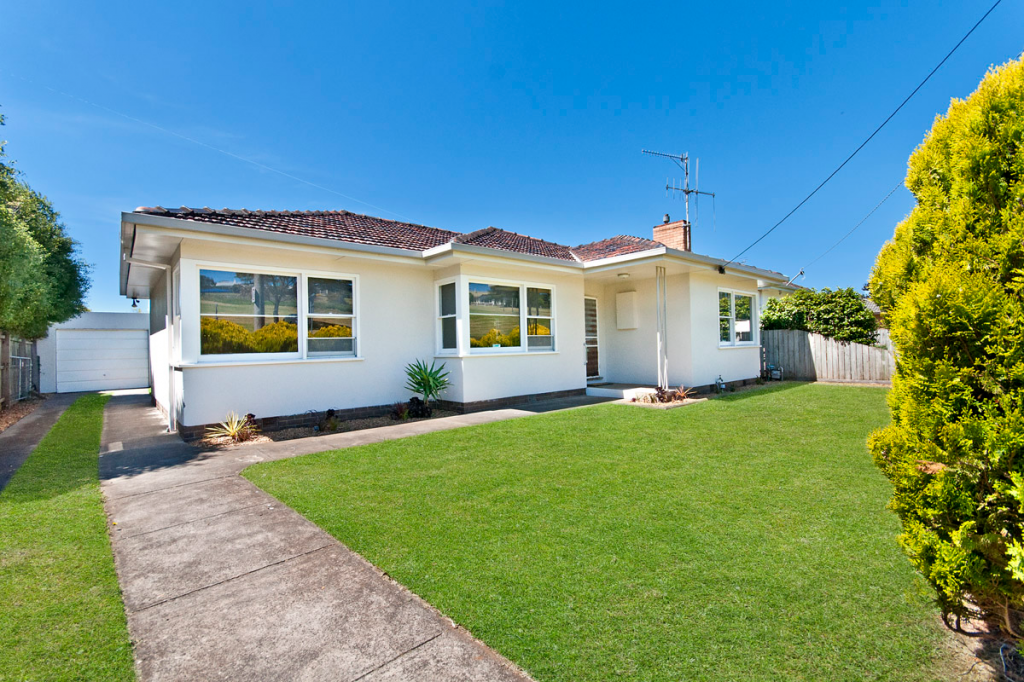 34 Botanic Rd, Warrnambool, VIC 3280