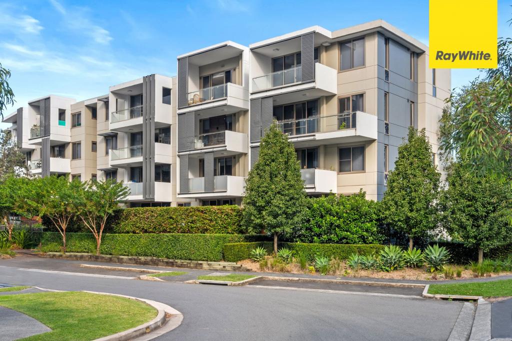 80g/3 Epping Park Dr, Epping, NSW 2121