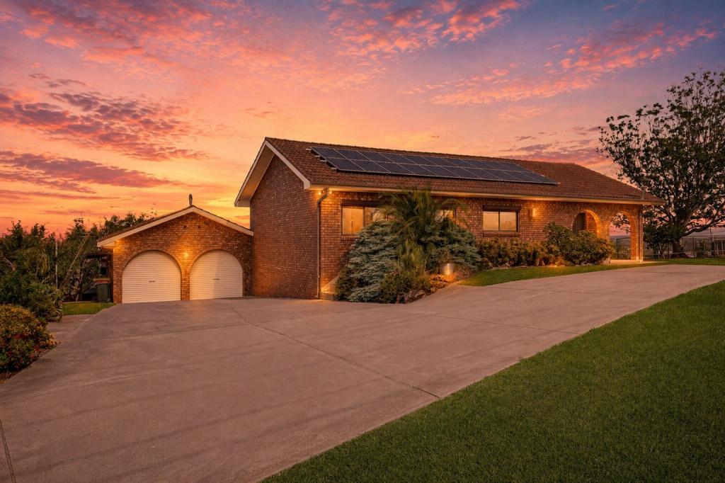 216 Campbelltown Rd, Denham Court, NSW 2565