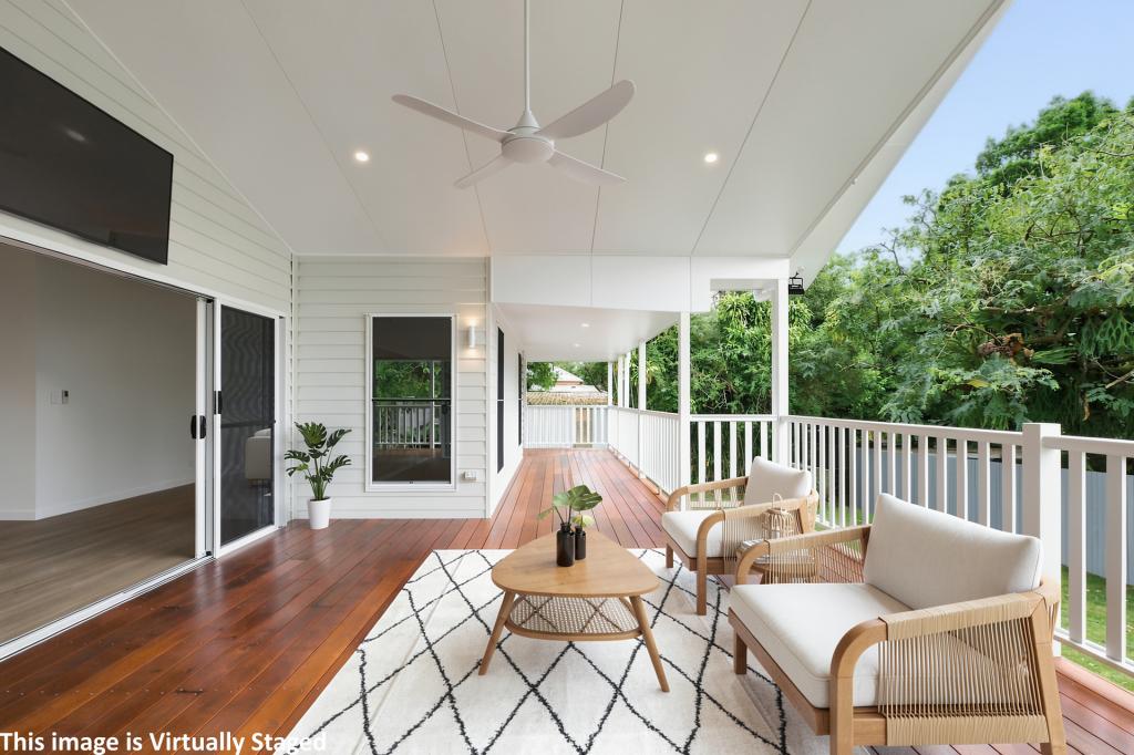 20 Ann St, Woombye, QLD 4559
