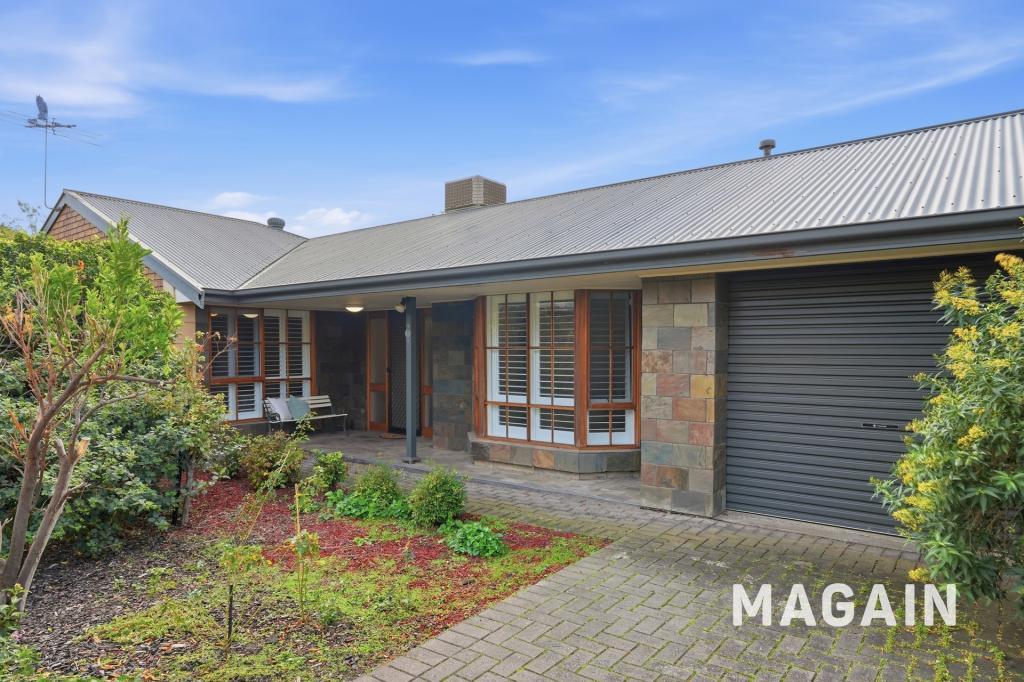 3/6 Cambridge Tce, Brighton, SA 5048