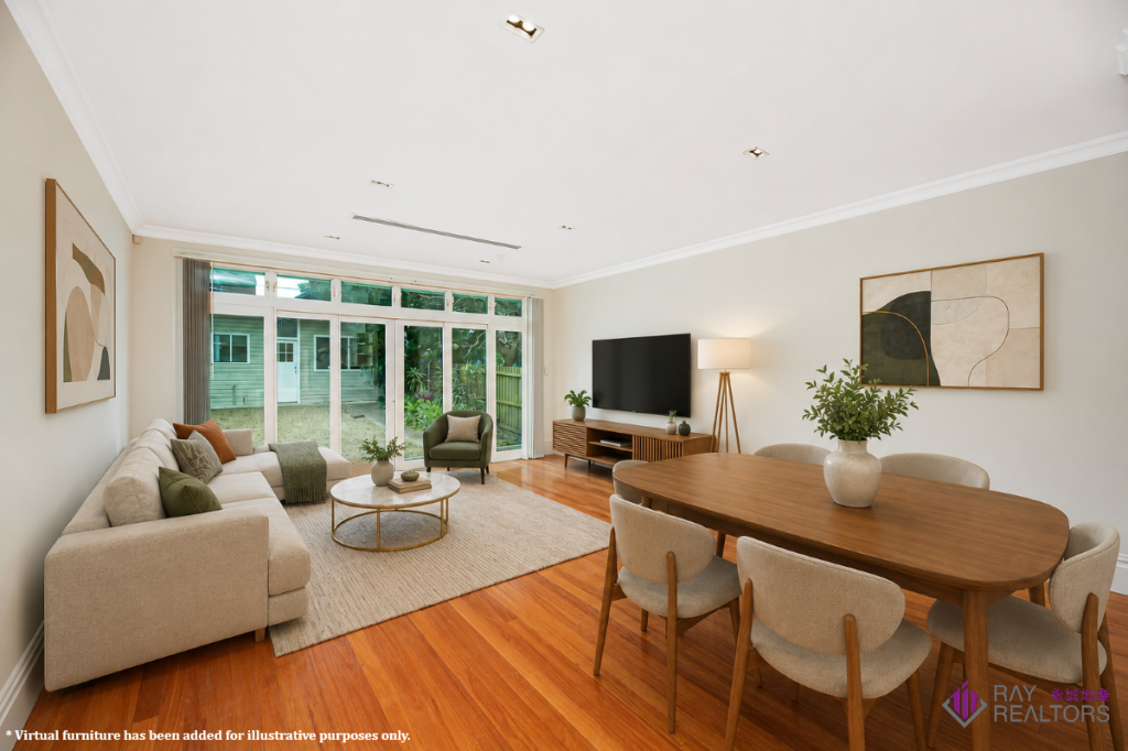 228 Johnston St, Annandale, NSW 2038