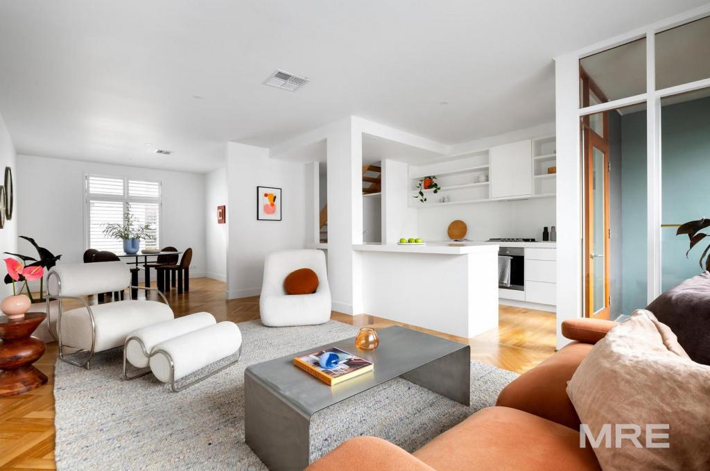 20 Little Elgin St, Carlton, VIC 3053