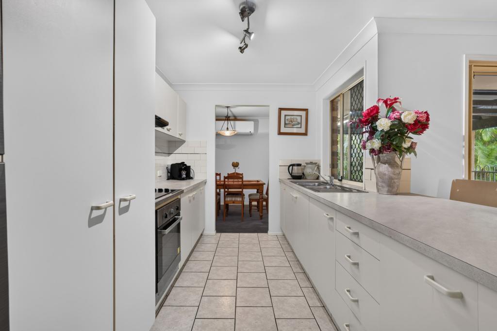 36 Fairview Ct, Parkwood, QLD 4214