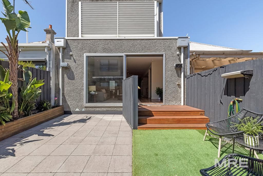 9 Linton St, Balaclava, VIC 3183