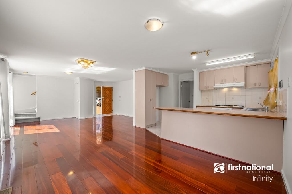 2/9-11 Wills Ave, Mount Waverley, VIC 3149