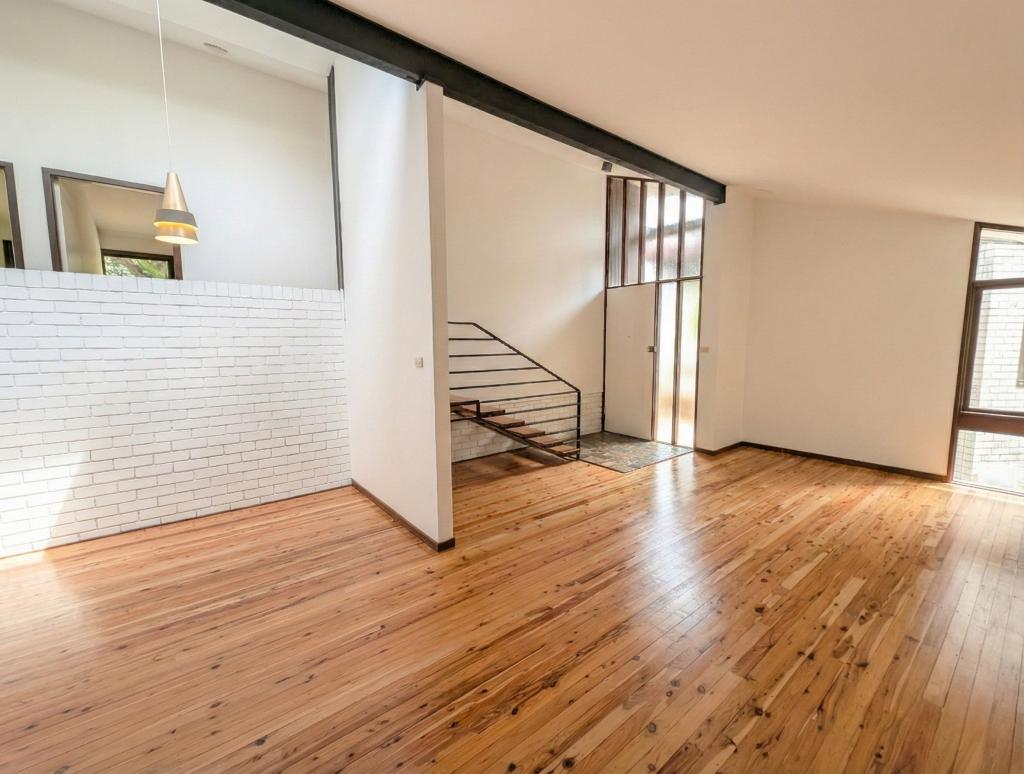 11 Kerry Ave, Epping, NSW 2121